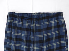 画像をギャラリービューアに読み込む, SHORE PLAID BEACH PANTS
