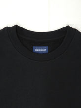 画像をギャラリービューアに読み込む, SEMAPHORE CREW NECK SWEATSHIRT
