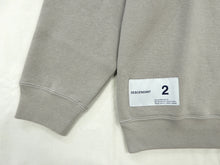 画像をギャラリービューアに読み込む, HORIZON CREW NECK SWEATSHIRT
