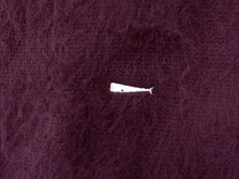 画像をギャラリービューアに読み込む, NURSE KNIT CARDIGAN

