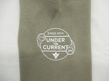 画像をギャラリービューアに読み込む, TEAM CREW NECK SWEATSHIRT
