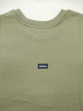 画像をギャラリービューアに読み込む, TEAM CREW NECK SWEATSHIRT
