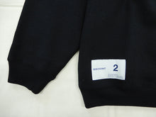 画像をギャラリービューアに読み込む, TEAM CREW NECK SWEATSHIRT
