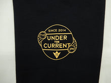 画像をギャラリービューアに読み込む, TEAM CREW NECK SWEATSHIRT
