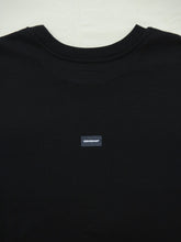 画像をギャラリービューアに読み込む, TEAM CREW NECK SWEATSHIRT
