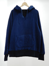 画像をギャラリービューアに読み込む, TF AFTER HOODIE
