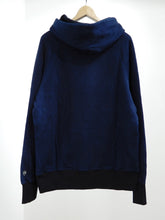画像をギャラリービューアに読み込む, TF AFTER HOODIE
