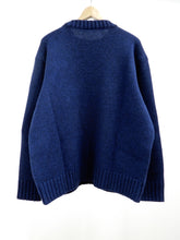 画像をギャラリービューアに読み込む, STAR KNIT
