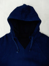 画像をギャラリービューアに読み込む, TF AFTER HOODIE
