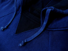 画像をギャラリービューアに読み込む, TF AFTER HOODIE
