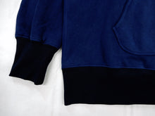 画像をギャラリービューアに読み込む, TF AFTER HOODIE
