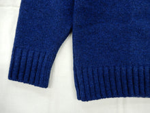 画像をギャラリービューアに読み込む, STAR KNIT
