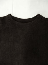 画像をギャラリービューアに読み込む, SWEAT SHIRT -CREW NECK
