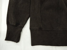 画像をギャラリービューアに読み込む, SWEAT SHIRT -CREW NECK
