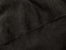 画像をギャラリービューアに読み込む, SWEAT SHIRT -CREW NECK
