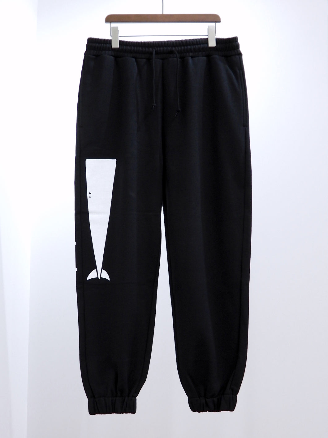 CACHALOT SWEAT TROUSERS