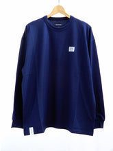 画像をギャラリービューアに読み込む, AUTHENTIC DESIGN LS
