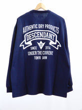 画像をギャラリービューアに読み込む, AUTHENTIC DESIGN LS
