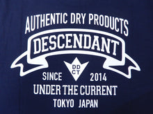画像をギャラリービューアに読み込む, AUTHENTIC DESIGN LS
