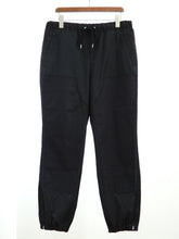画像をギャラリービューアに読み込む, Double knee Pants(Pliantex)
