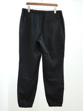 画像をギャラリービューアに読み込む, Double knee Pants(Pliantex)
