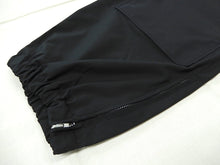 画像をギャラリービューアに読み込む, Double knee Pants(Pliantex)
