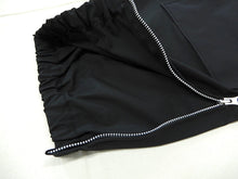 画像をギャラリービューアに読み込む, Double knee Pants(Pliantex)
