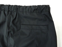 画像をギャラリービューアに読み込む, Double knee Pants(Pliantex)
