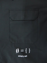 画像をギャラリービューアに読み込む, Plintex Over Shirt
