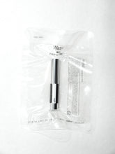 画像をギャラリービューアに読み込む, stick fragrance / ALLEN*
