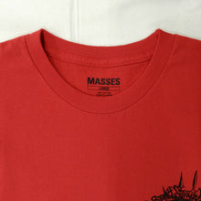 画像をギャラリービューアに読み込む, T-SHIRT L/S -ROOTS EXCLUSIVE-
