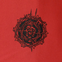 画像をギャラリービューアに読み込む, T-SHIRT L/S -ROOTS EXCLUSIVE-
