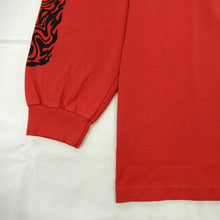画像をギャラリービューアに読み込む, T-SHIRT L/S -ROOTS EXCLUSIVE-
