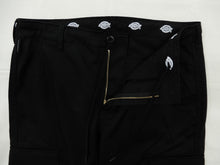 画像をギャラリービューアに読み込む, ORIGINAL BDU PANTS
