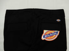 画像をギャラリービューアに読み込む, ORIGINAL BDU PANTS
