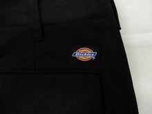 画像をギャラリービューアに読み込む, ORIGINAL BDU PANTS
