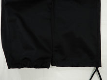 画像をギャラリービューアに読み込む, ORIGINAL BDU PANTS
