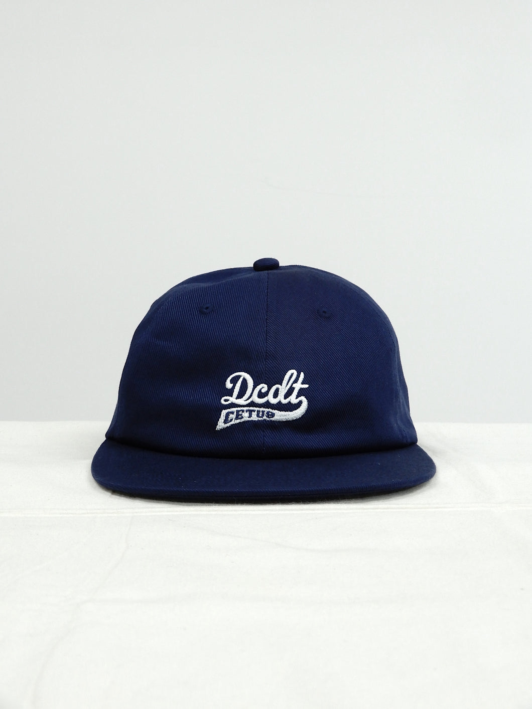 DORSAL 6PANEL