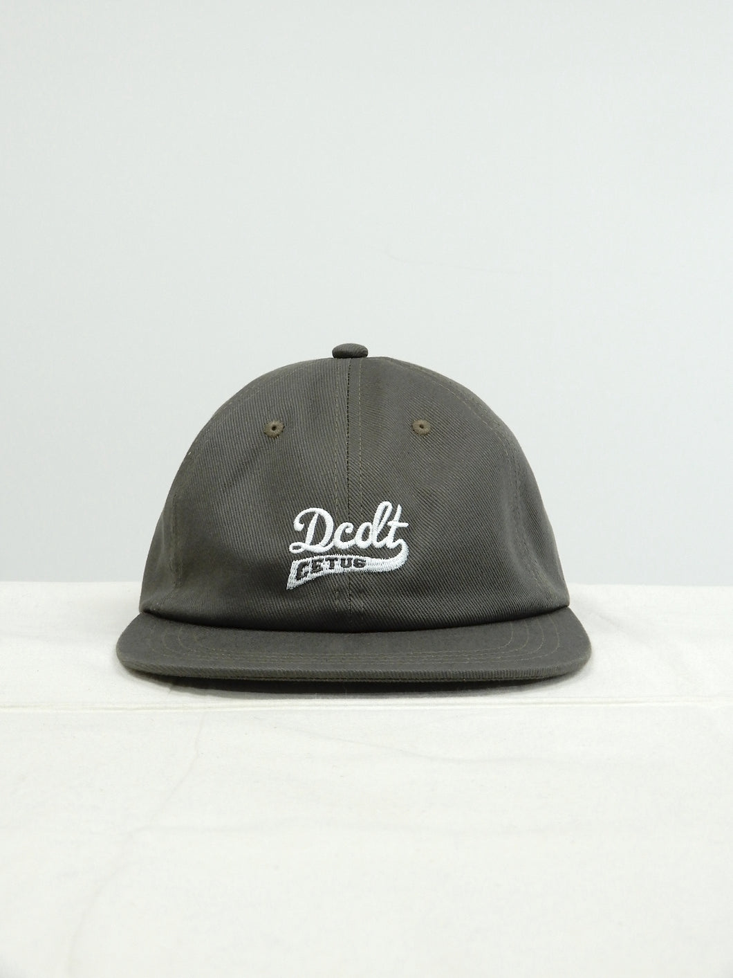 DORSAL 6PANEL