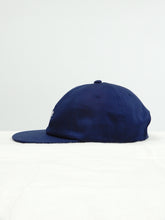 画像をギャラリービューアに読み込む, DORSAL 6PANEL
