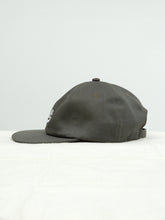 画像をギャラリービューアに読み込む, DORSAL 6PANEL
