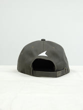 画像をギャラリービューアに読み込む, DORSAL 6PANEL
