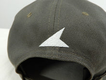 画像をギャラリービューアに読み込む, DORSAL 6PANEL

