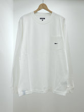 画像をギャラリービューアに読み込む, CACHALOT CROP LS
