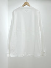 画像をギャラリービューアに読み込む, CACHALOT CROP LS
