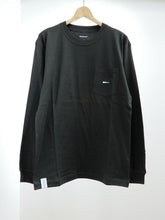 画像をギャラリービューアに読み込む, CACHALOT CROP LS
