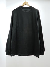 画像をギャラリービューアに読み込む, CACHALOT CROP LS
