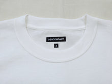 画像をギャラリービューアに読み込む, CACHALOT CROP LS
