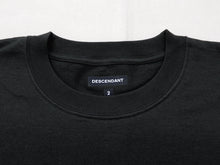 画像をギャラリービューアに読み込む, CACHALOT CROP LS
