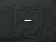 画像をギャラリービューアに読み込む, CACHALOT CROP LS
